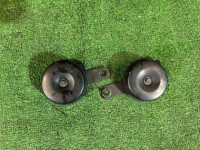 แตร SUBARU LANCASTER OEM 86012AE000 86012AE010 BH9 1998 EJ254 AT