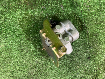 Распределитель тормозных усилий SUBARU LANCASTER OEM 27674AC091 BH9 1998 EJ254 AT