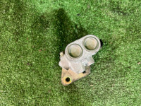วาล์วแบ่งแรงดันเบรก SUBARU LEGACY OEM 27674AC081 BE5 2000 EJ206 AT