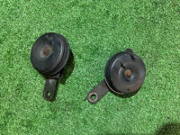 แตร SUBARU LEGACY OEM 86012AE000 86012AE010 BE5 2000 EJ206 AT