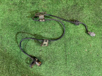 Right front ABS sensor 27540AE000 SUBARU LEGACY