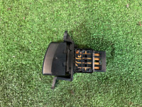 สวิตช์ไฟฉุกเฉิน SUBARU LEGACY OEM 83037AE000 BE5 2000 EJ206 AT