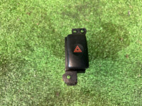 สวิตช์ไฟฉุกเฉิน SUBARU LEGACY OEM 83037AE000 BE5 2000 EJ206 AT