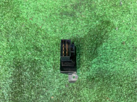 สวิตช์ไฟฉุกเฉิน SUBARU LEGACY OEM 83037AE000 BE5 2000 EJ206 AT