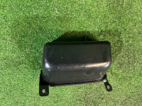 ช่องเก็บของ SUBARU LEGACY OEM 92173AE020 BE5 2000 WHITE 51E
