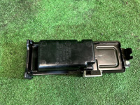 ที่เขี่ยบุหรี่ SUBARU LEGACY OEM 66160AE000 BE5 2000 WHITE 51E