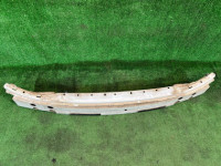 คานเหล็กกันชนหน้า SUBARU LEGACY OEM 57711AE000 BE5 2000