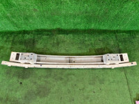 คานเหล็กกันชนหน้า SUBARU LEGACY OEM 57711AE000 BE5 2000