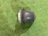 インタークーラーパイプ SUBARU LEGACY OEM 14462AA310 BP5 2007 EJ20X AT