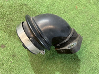 インタークーラーパイプ SUBARU LEGACY OEM 14462AA310 BP5 2007 EJ20X AT