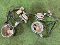 ปลั๊กไฟหน้า SUBARU LEGACY OEM 84930AC000 BD5 1998