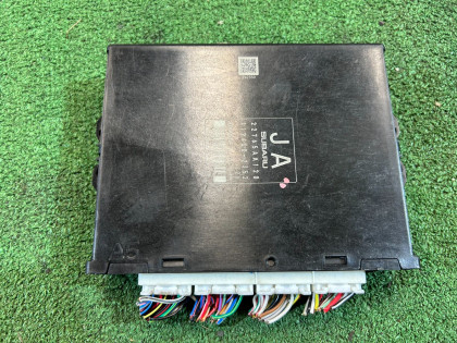 กล่อง ECU 22765AA120 SUBARU LEGACY