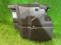 サブウーファー SUBARU LEGACY OEM 86301AJ200 BR9 2010