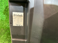 サブウーファー SUBARU LEGACY OEM 86301AJ200 BR9 2010