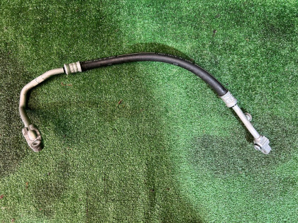 ท่อแอร์ 73424AJ000 SUBARU LEGACY