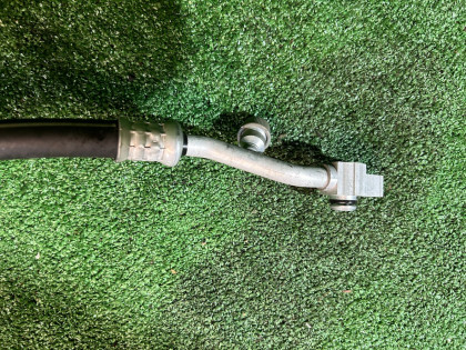 Трубка кондиционера SUBARU LEGACY OEM 73424AJ000 BR9 2010 EJ253