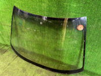 Windscreen SUBARU LEGACY OEM 65009AC220NA BG5 1998