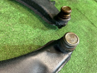 前摆臂 SUBARU LEGACY OEM 20200AA200 20200AA210 BG5 1998 EJ20DD AT