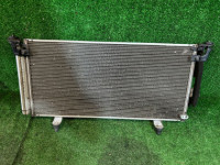 Condensador do ar condicionado SUBARU LEGACY OEM 73210AJ001 BR9 2010 EJ253
