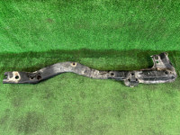 トレーリングアーム Правая SUBARU FORESTER OEM 50515SA020 SG5 2007 EJ205 AT