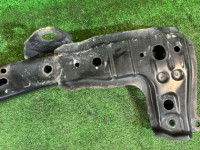 トレーリングアーム Правая SUBARU FORESTER OEM 50515SA020 SG5 2007 EJ205 AT