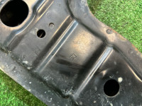 トレーリングアーム Правая SUBARU FORESTER OEM 50515SA020 SG5 2007 EJ205 AT
