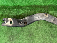 トレーリングアーム Правая SUBARU FORESTER OEM 50515SA020 SG5 2007 EJ205 AT