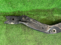 トレーリングアーム Правая SUBARU FORESTER OEM 50515SA020 SG5 2007 EJ205 AT