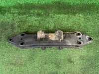 คานรองเกียร์ SUBARU LANCASTER OEM 41011AE010, 41022AC150 BHE BH9 1998 EJ254 AT