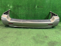 กันชนหลัง 57703AE080MF, 57711AE040 SUBARU LANCASTER