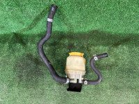 กระปุกน้ำมันเพาเวอร์ SUBARU LANCASTER OEM 34630AE000 BH9 BE9 1998 EJ254 AT