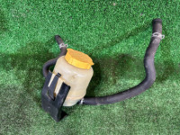 กระปุกน้ำมันเพาเวอร์ SUBARU LANCASTER OEM 34630AE000 BH9 BE9 1998 EJ254 AT