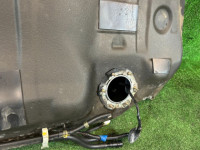 ถังน้ำมัน SUBARU LANCASTER OEM 42012AE000 BH9 1998 EJ254 AT