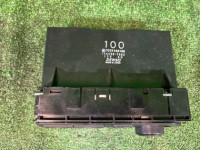 Mando de climatización SUBARU LANCASTER OEM 72311AE100 BHE BH9 BH5 BE5 BE9 BEE 1998 EJ254 AT
