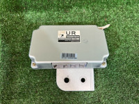 变速箱电脑 31711AE780 SUBARU LANCASTER