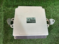 กล่อง ECU SUBARU LANCASTER OEM 22611AF371 BH9 1998 EJ254 AT