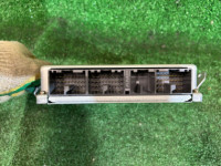 กล่อง ECU SUBARU LANCASTER OEM 22611AF371 BH9 1998 EJ254 AT