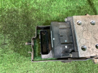 กล่อง ABS SUBARU LANCASTER OEM 27531AC050 BH9 BE9 1998 EJ254 AT