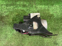 กล่อง ABS SUBARU LANCASTER OEM 27531AC050 BH9 BE9 1998 EJ254 AT