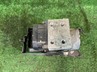 กล่อง ABS 27531AC050 SUBARU LANCASTER