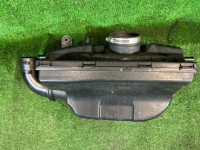 ท่อลม SUBARU LANCASTER OEM 16520AA052, 16520AA041 BH9 BE9 1998 EJ254 AT