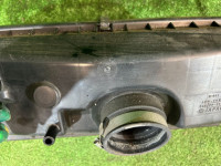 ท่อลม SUBARU LANCASTER OEM 16520AA052, 16520AA041 BH9 BE9 1998 EJ254 AT