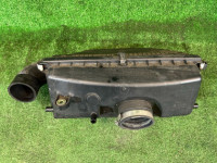 ท่อลม SUBARU LANCASTER OEM 16520AA052, 16520AA041 BH9 BE9 1998 EJ254 AT