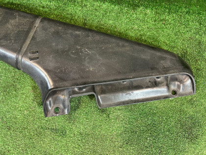 Воздухозаборник SUBARU LANCASTER OEM 46012FE010 BH9 1998 EJ254 AT