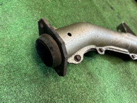 แคทาลิติก выпускной коллектор SUBARU LANCASTER OEM 44109AE001, 44111AE051 BH9 1998 EJ254 AT