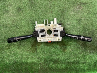 สวิตช์ก้านคอพวงมาลัย SUBARU LANCASTER OEM 83111AE020 BHE BH9 1998 EJ254 AT