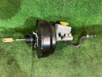 แม่ปั๊มเบรก 26401FA020 26402AE150 SUBARU LANCASTER