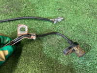 左后ABS传感器 SUBARU LANCASTER OEM 27540AE050 BHE BH9 1998 EJ254 AT