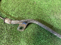 左后ABS传感器 SUBARU LANCASTER OEM 27540AE050 BHE BH9 1998 EJ254 AT