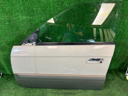 ประตูหน้าซ้าย 60009AE050 SUBARU LANCASTER